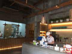 -佬泰丰斋· 乌镇茶食餐厅