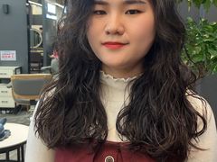 -深圳华盛奥特莱斯(华南一道店)