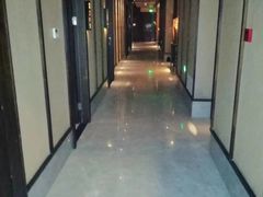 -足本纪·足道 SPA 简餐 小吃(文三西路店)
