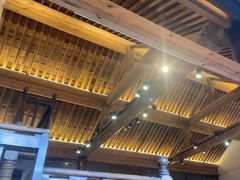 -陕拾叁(袁家村店)