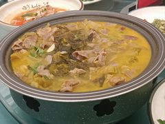 -特味村福园