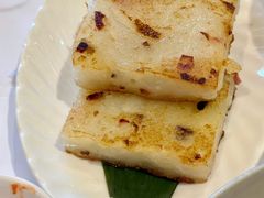-洪禧楼·老广东海鲜酒楼(宁波万象城店)