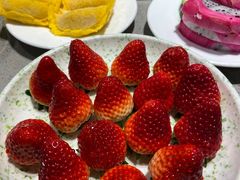 -海底捞火锅(方圆荟店)