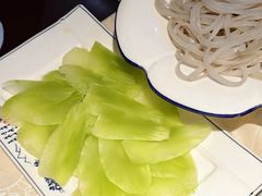 -贵州人家·酸汤火锅·20年老字号