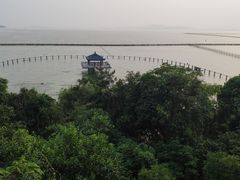 -航天无锡（738）疗养院