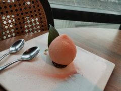 -辛香汇·现炒川菜(淮海路百盛店)