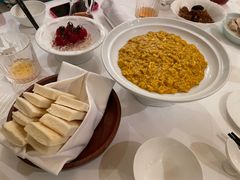 -福1039(愚园路店)