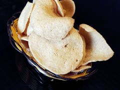 -Siam泰餐厅(水上公园店)