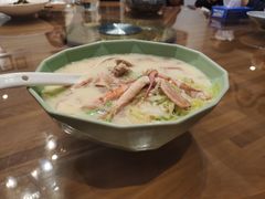 -hallch好吃餐厅(奥体中心店)
