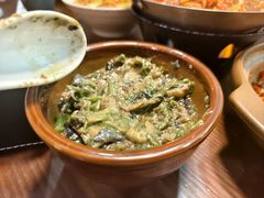 擂辣椒-潇湘阁(望京SOHO店)