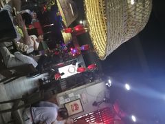 -炭火功夫烤鱼·小龙虾音乐餐吧(新风街店)