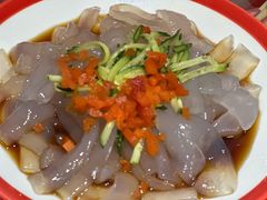 -忆外婆徐州菜·地锅鸡·生日宴(吴庄店)