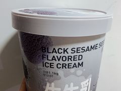 -麦德龙(闵行店)