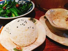-胡桃里音乐酒馆(白云五号T5 MALL店)