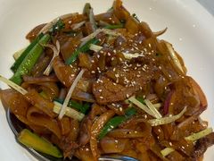 -馋遇江南·精致湖景雅宴(东方之门店)