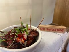 -MORNING GOOD Bistro(翰林府店)