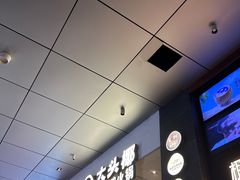 -大头椰·椰子鸡火锅(新梦店)