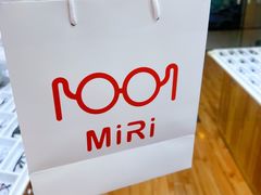-MiRi眼镜·蔡司·星趣控·尼康控优点视觉合作店(南京东路店)