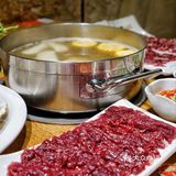 吃潮汕牛肉火锅还有六款开工小礼物  | 你没听错