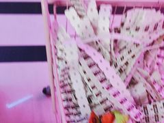 -阿尔法Game Station(中山路店)