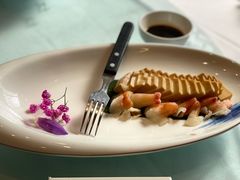 -一品粤珍轩(吴中路店)