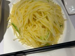 -毛家饭店·湖南鱼鲜(齐鲁软件园店)