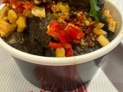 -文和友老长沙龙虾馆(化龙池店)