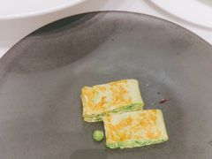 -富淳饭店(世纪公园店)