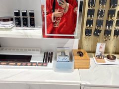 -海马体照相馆(天津世纪都会店)