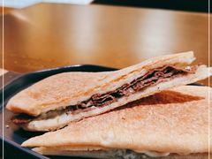 -BOCATA 西班牙餐厅(三里屯店)