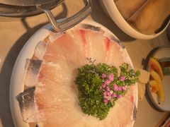 -万物生江北老火锅(海骏达店)