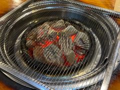 -7年8班朝鲜族非遗美食(三钢里店)