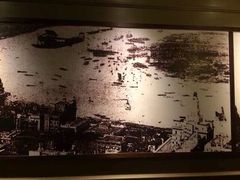 iphone_upload_pic-星巴克臻选(外滩中心店)