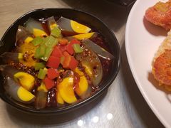 -红盔甲·小龙虾(车公庙店)