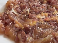 -潮陈记土鸡火锅(东厦北路店)