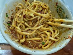 -肖家河家常面(肖家河北街店)