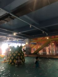 -宝燕乐园(闵行旗舰店)