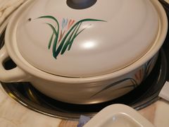 -汤城·料青山