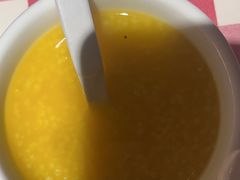 -西贝莜面村(金隅嘉品mall店)