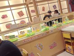 -串士多·回转小火锅(长安方圆荟店)