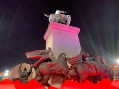 -大唐不夜城