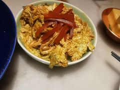-小吊梨汤·北京菜·烤鸭(华润万象城店)