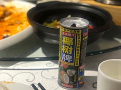 -峨嵋酒家总店(车公庄店)