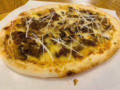 -LYFATTI 莱芙缇(赣水路店)