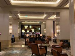 -北京四季酒店