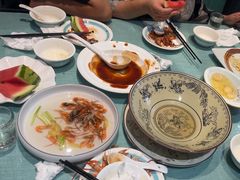 -西塘人家•黑金冠本地好店