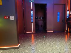 -唛歌KTV(城西银泰店)