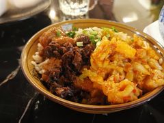 -Let's Taipei 非常烘焙(太古里店)