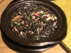 -新悦·霞浦海鲜生(上下杭店)