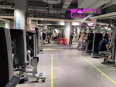 -阳光游泳培训(北苑店)